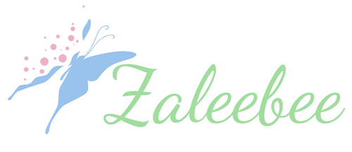 zaleebee